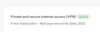 nordvpn.png