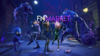 upload_2019-4-21_18-59-5.png