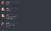 Screen Shot 2019-04-22 at 1.03.31 PM.png