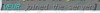Screen Shot 2019-04-22 at 12.52.18 PM.png