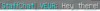 Screen Shot 2019-04-22 at 12.52.43 PM.png