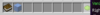 Screen Shot 2019-04-22 at 12.53.32 PM.png Screen Shot 2019-04-22 at 12.53.32 PM.png