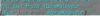 Screen Shot 2019-04-22 at 12.55.31 PM.png