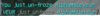 Screen Shot 2019-04-22 at 12.56.20 PM.png