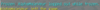 Screen Shot 2019-04-22 at 12.56.38 PM.png