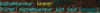 Screen Shot 2019-04-22 at 12.58.44 PM.png