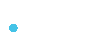 PzC1L.gif