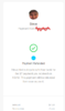 upload_2019-4-22_16-2-59.png