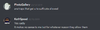 Untitled.png