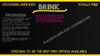 brink.png