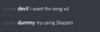 C5jKz9S.png