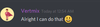 Untitled.png