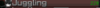 62f61dd865985b153df0df9ceeac4299.png