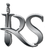 favicon.png