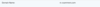 Screen Shot 2019-04-23 at 9.11.41 PM.png