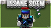 iCY.png