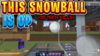 Obby.png