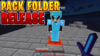 Screenshot (75).png