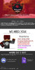 BSHrecruitment.png