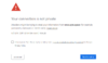 upload_2019-4-23_18-33-54.png