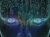 artificial_intelligence_benefits_risk.jpg