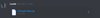test.png