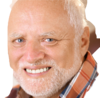 hidethepainharold_burned.png