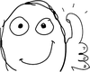 download.png