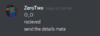 Screenshot_4.png