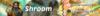 ce6e8b2313b0f7e173f729b275ca25db.png
