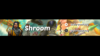 Shroom.png