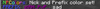 2019-04-23_23.55.02.png