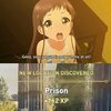 5c921c2b870a3.jpeg