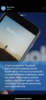 E29DBECF-693D-4B2A-9393-9820F7DAD705.png