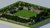 Generated World1-39.png