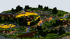Generated World1-58.png