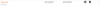 upload_2019-4-24_11-42-36.png