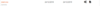 upload_2019-4-24_11-42-52.png