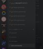 Screenshot_20190408-212630__01.jpg