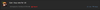 damagespots deal.png