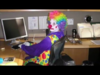 D2LkO43XQAEJ4p9.png