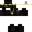 7d2436b69ab7a3b5b81bb7ff4fe2f08aba4871e5.png