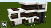 thumbnail-4-1517059277_lrg.jpg
