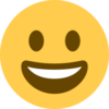grinning-face_1f600.png