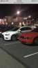 408A37CE-5EA4-40E6-AE6C-0A303AABD4FB.png