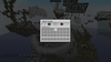 2019-04-25_00.58.32.png