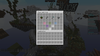 2019-04-25_00.58.41.png