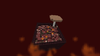 2019-04-25_01.00.48.png