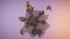 2019-04-25_15.13.33.png