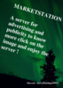 Discord - SlayerBuildings#9932.png
